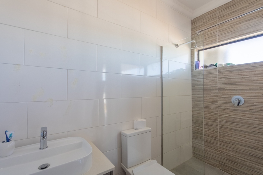 4 Bedroom Property for Sale in Melodie North West